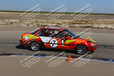 media/Oct-01-2022-24 Hours of Lemons (Sat) [[0fb1f7cfb1]]/230pm (Speed Shots)/